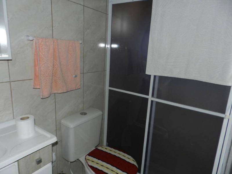 Casa - Capão da Canoa - RS, localizado em Capão Da Canoa - RS, bairro Praia da Conceição