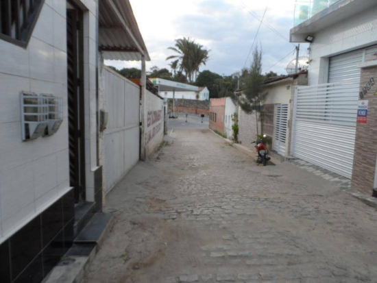 Foto de Imóvel em Lagoa Seca (PB)