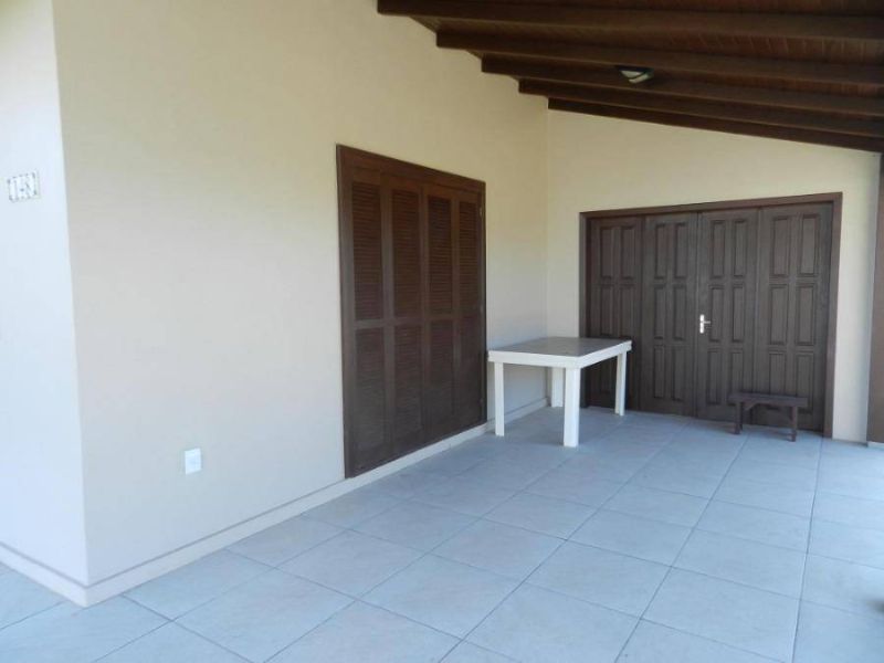 Casa - Capão da Canoa - RS, localizado em Capão Da Canoa - RS, bairro Praia da Conceição