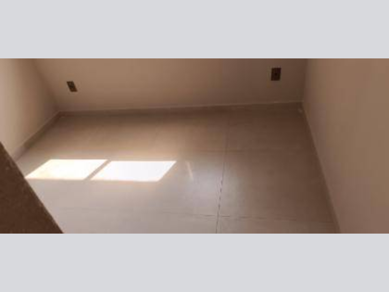 Casa - Foz do Iguaçu - PR, localizado em Foz Do Iguaçu - PR