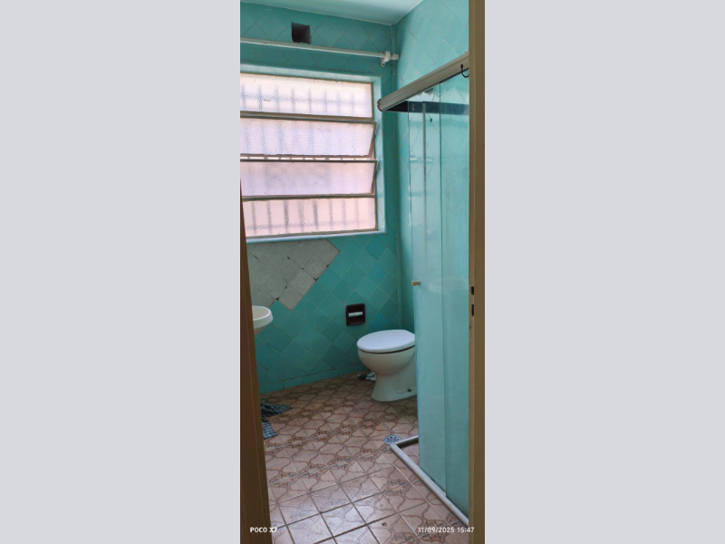 Apartamento - São Paulo - SP, localizado em São Paulo - SP, bairro Santa Cecilia