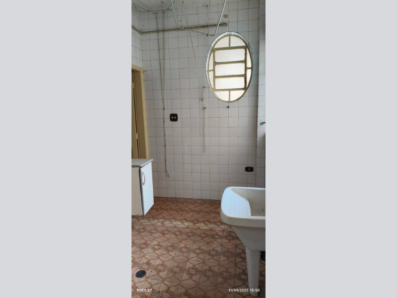 Apartamento - São Paulo - SP, localizado em São Paulo - SP, bairro Santa Cecilia
