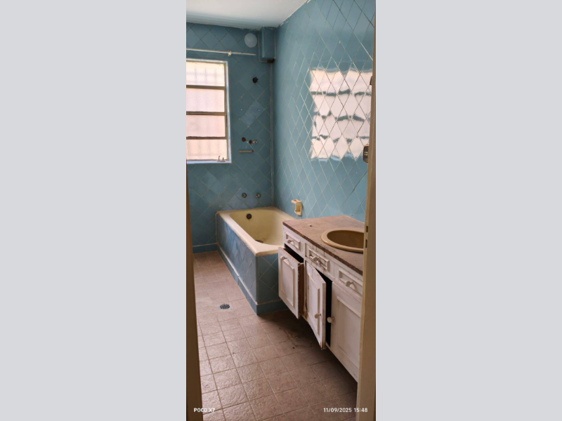 Apartamento - São Paulo - SP, localizado em São Paulo - SP, bairro Santa Cecilia
