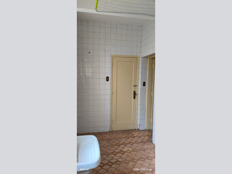 Apartamento - São Paulo - SP, localizado em São Paulo - SP, bairro Santa Cecilia
