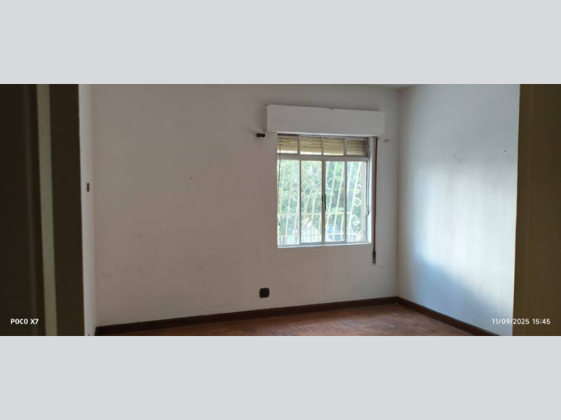 Apartamento - São Paulo - SP, localizado em São Paulo - SP, bairro Santa Cecilia