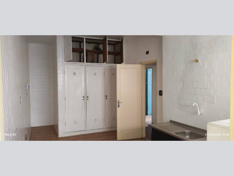 Apartamento - São Paulo - SP, localizado em São Paulo - SP, bairro Santa Cecilia