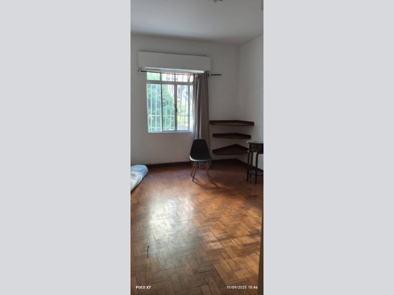 Apartamento - São Paulo - SP, localizado em São Paulo - SP, bairro Santa Cecilia