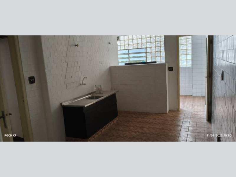Apartamento - São Paulo - SP, localizado em São Paulo - SP, bairro Santa Cecilia