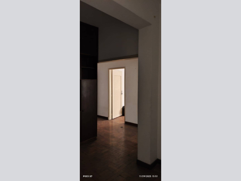 Apartamento - São Paulo - SP, localizado em São Paulo - SP, bairro Santa Cecilia