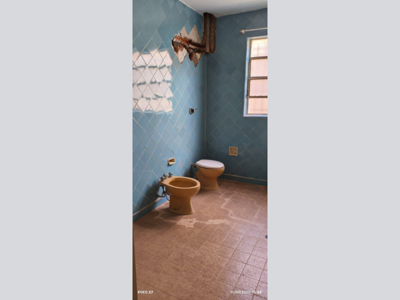 Apartamento - São Paulo - SP, localizado em São Paulo - SP, bairro Santa Cecilia