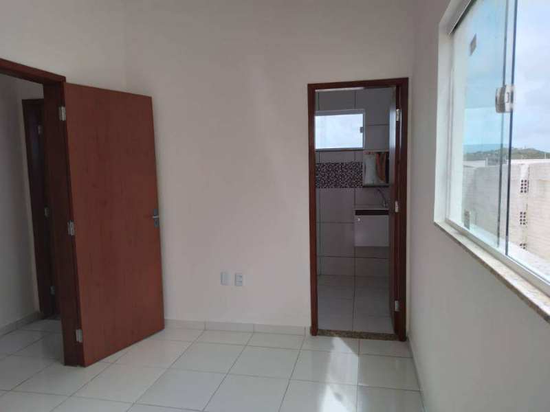 Casa - Extremoz - RN, localizado em Extremoz - RN, bairro Vila Nova