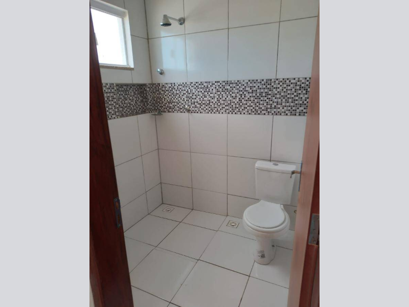 Casa - Extremoz - RN, localizado em Extremoz - RN, bairro Vila Nova
