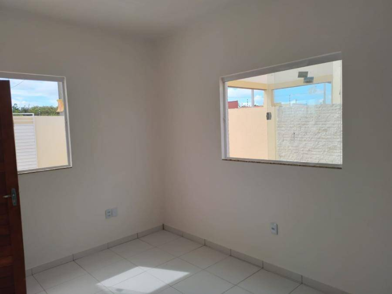 Casa - Extremoz - RN, localizado em Extremoz - RN, bairro Vila Nova