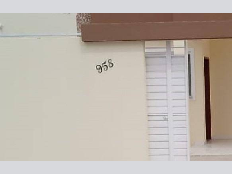 Casa - Extremoz - RN, localizado em Extremoz - RN, bairro Vila Nova