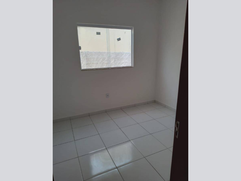 Casa - Extremoz - RN, localizado em Extremoz - RN, bairro Vila Nova