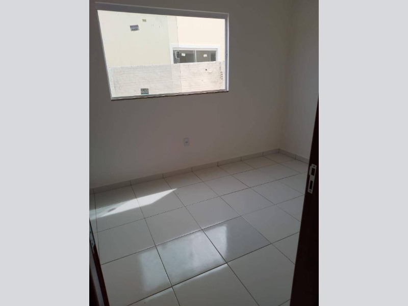 Casa - Extremoz - RN, localizado em Extremoz - RN, bairro Vila Nova