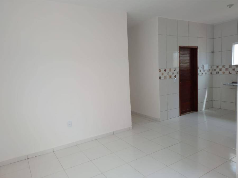 Casa - Extremoz - RN, localizado em Extremoz - RN, bairro Vila Nova