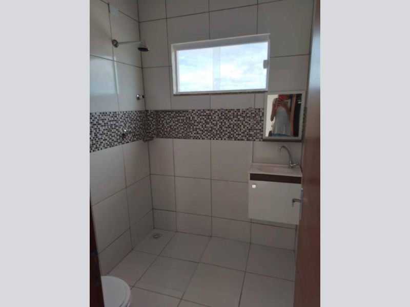 Casa - Extremoz - RN, localizado em Extremoz - RN, bairro Vila Nova