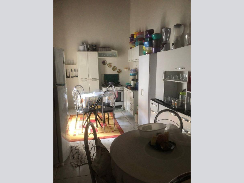 Casa - Senador Pompeu - CE, localizado em Senador Pompeu - CE