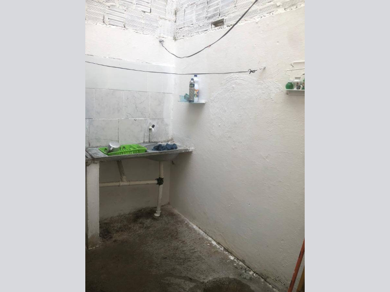 Casa - Senador Pompeu - CE, localizado em Senador Pompeu - CE