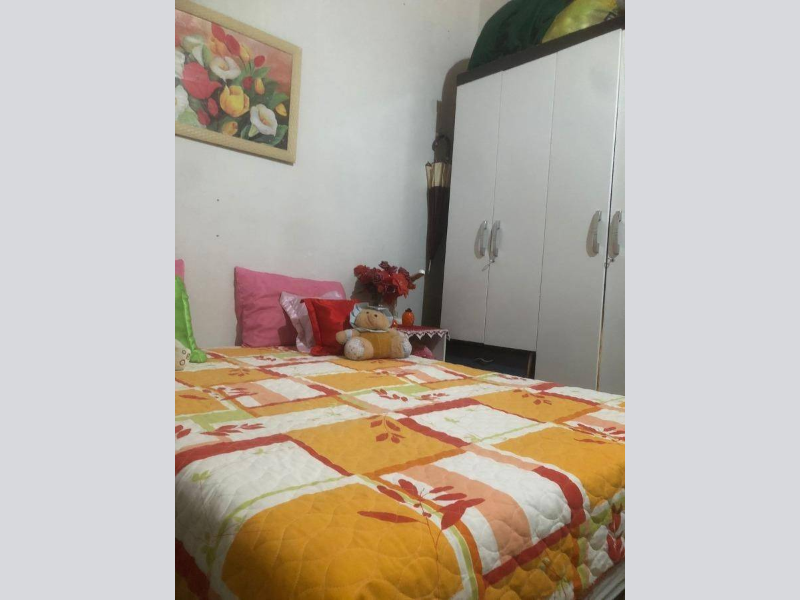 Casa - Senador Pompeu - CE, localizado em Senador Pompeu - CE