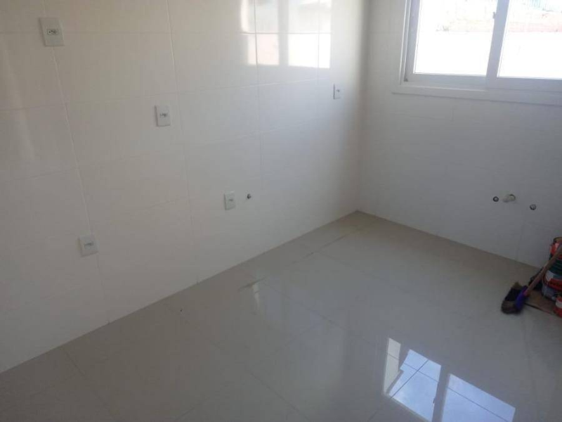 Casa - Porto Alegre - RS, localizado em Porto Alegre - RS, bairro Aberta dos Morros