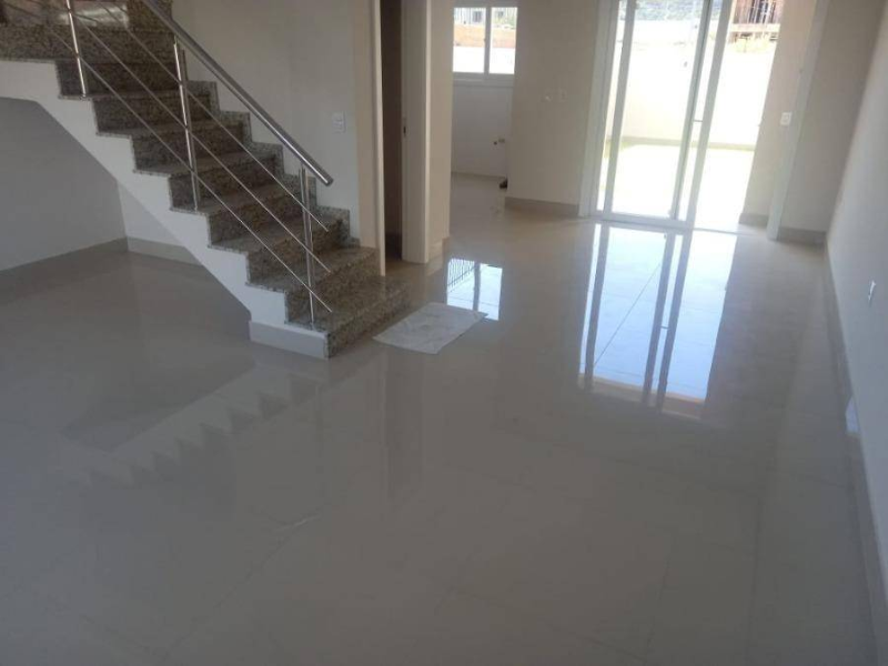 Casa - Porto Alegre - RS, localizado em Porto Alegre - RS, bairro Aberta dos Morros