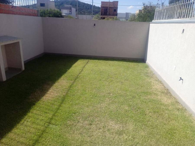 Casa - Porto Alegre - RS, localizado em Porto Alegre - RS, bairro Aberta dos Morros
