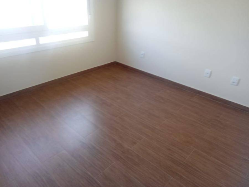 Casa - Porto Alegre - RS, localizado em Porto Alegre - RS, bairro Aberta dos Morros