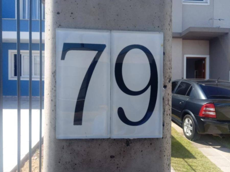 Casa - Porto Alegre - RS, localizado em Porto Alegre - RS, bairro Aberta dos Morros