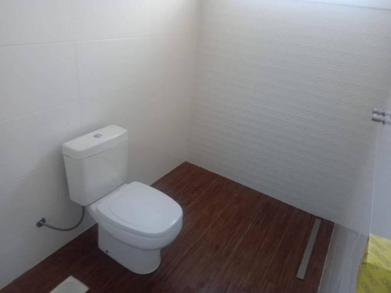 Casa - Porto Alegre - RS, localizado em Porto Alegre - RS, bairro Aberta dos Morros