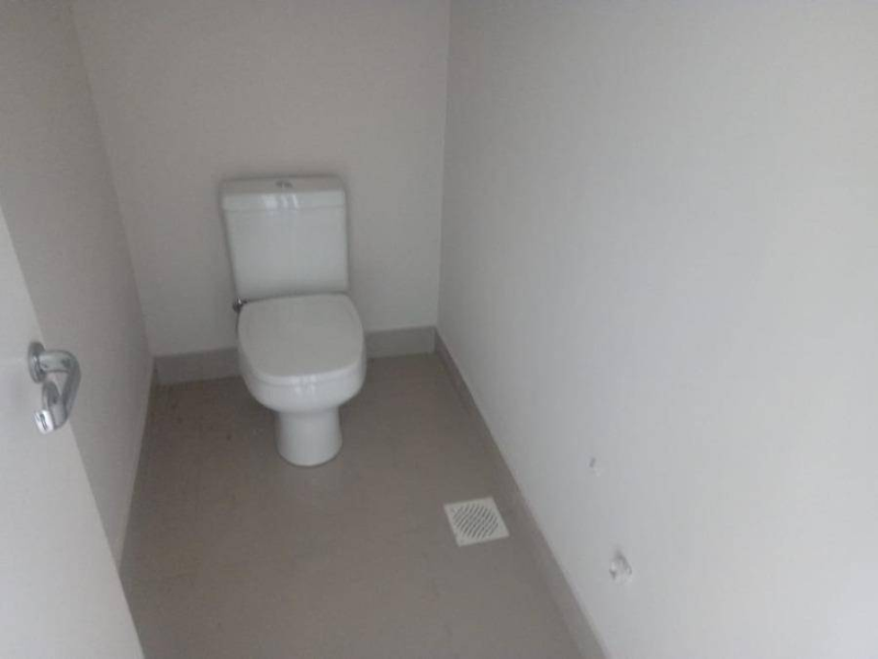 Casa - Porto Alegre - RS, localizado em Porto Alegre - RS, bairro Aberta dos Morros