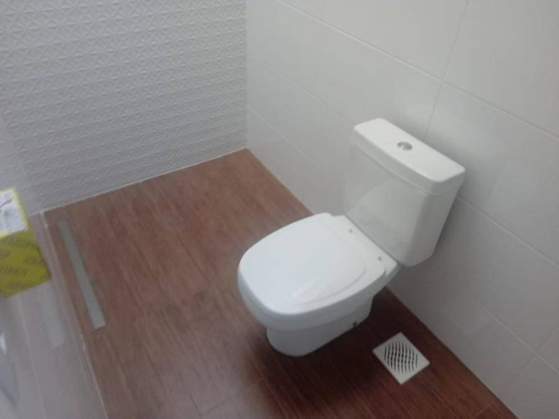 Casa - Porto Alegre - RS, localizado em Porto Alegre - RS, bairro Aberta dos Morros