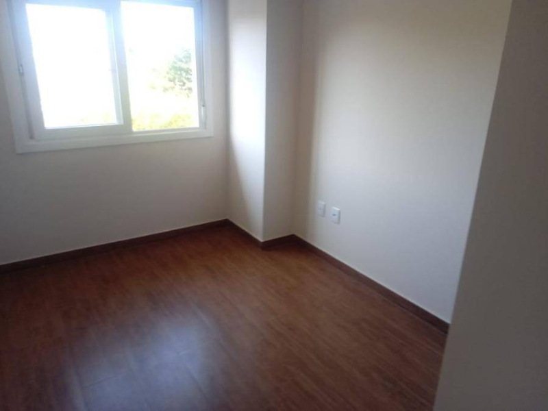 Casa - Porto Alegre - RS, localizado em Porto Alegre - RS, bairro Aberta dos Morros