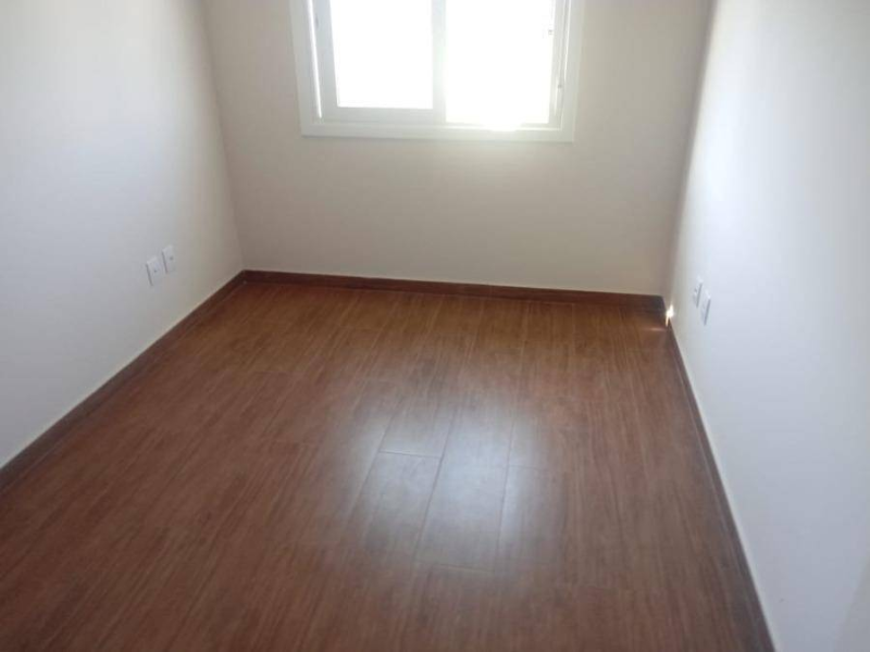 Casa - Porto Alegre - RS, localizado em Porto Alegre - RS, bairro Aberta dos Morros