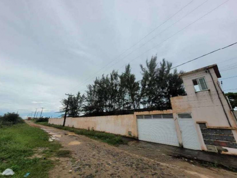 Imagem do imóvel Casa - Paracuru - CE