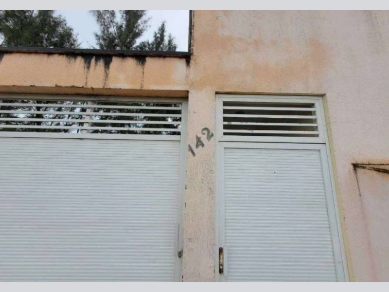 Casa - Paracuru - CE, localizado em Paracuru - CE, bairro Centro