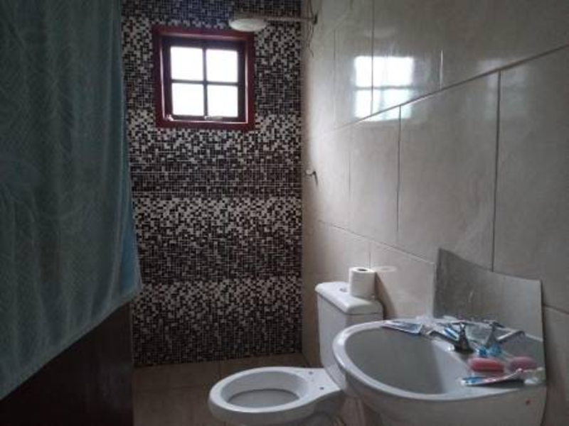 Imagem do imóvel Casa - Itanhaém - SP