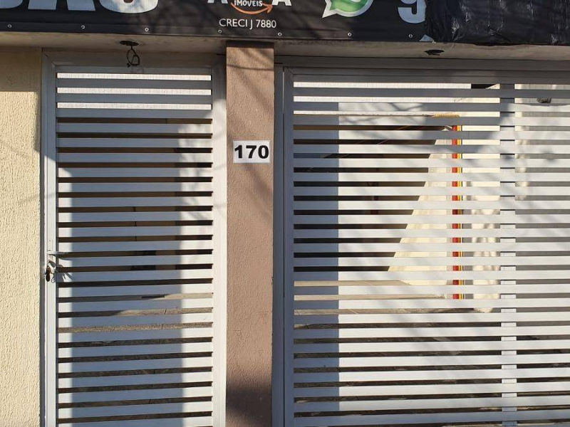 Apartamento - Nova Iguaçu - RJ, localizado em Nova Iguaçu - RJ, bairro Jardim Tropical