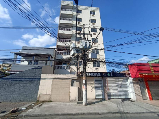 Foto de Imóvel em Nova Iguaçu (RJ)