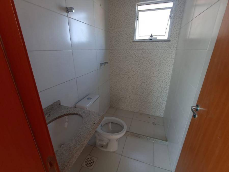Apartamento - Nova Iguaçu - RJ, localizado em Nova Iguaçu - RJ, bairro Jardim Tropical