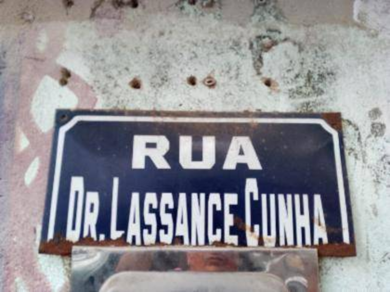 Apartamento - Nova Iguaçu - RJ, localizado em Nova Iguaçu - RJ, bairro Jardim Tropical