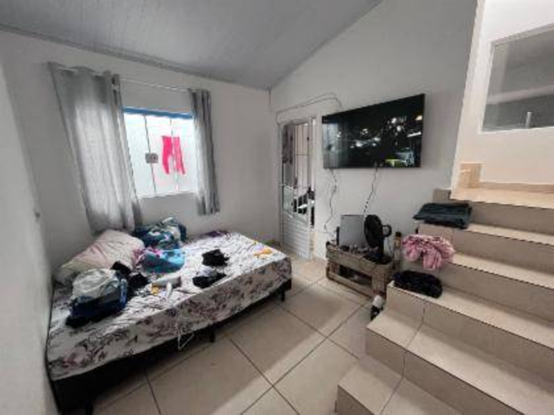 Casa - Itapetininga - SP, localizado em Itapetininga - SP, bairro Jardim Maricota