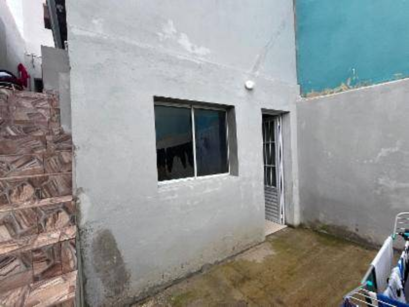 Casa - Itapetininga - SP, localizado em Itapetininga - SP, bairro Jardim Maricota