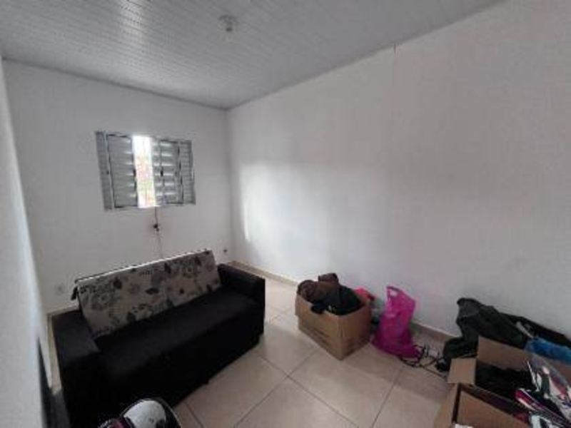 Casa - Itapetininga - SP, localizado em Itapetininga - SP, bairro Jardim Maricota