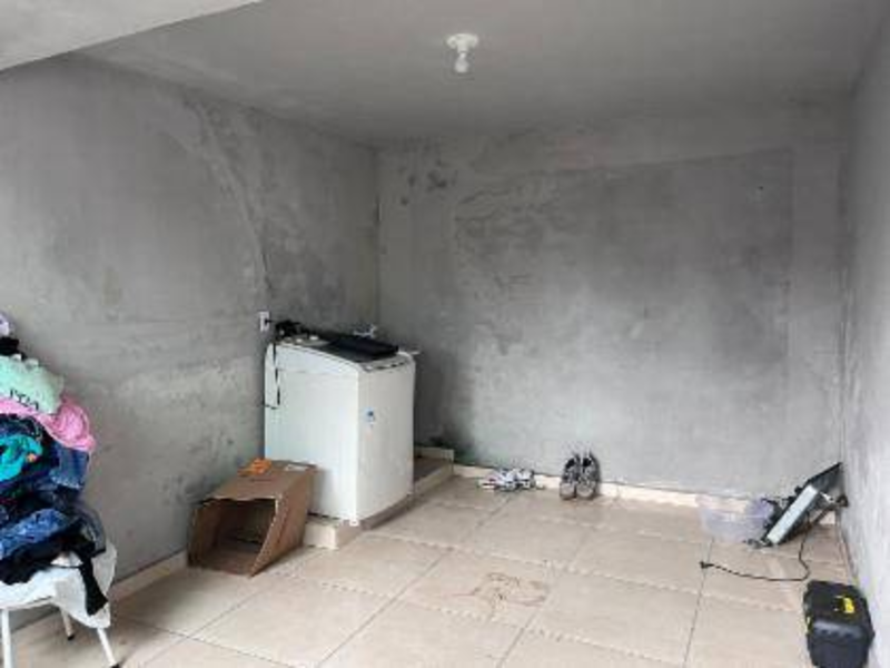 Casa - Itapetininga - SP, localizado em Itapetininga - SP, bairro Jardim Maricota