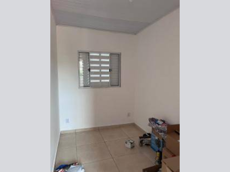 Casa - Itapetininga - SP, localizado em Itapetininga - SP, bairro Jardim Maricota
