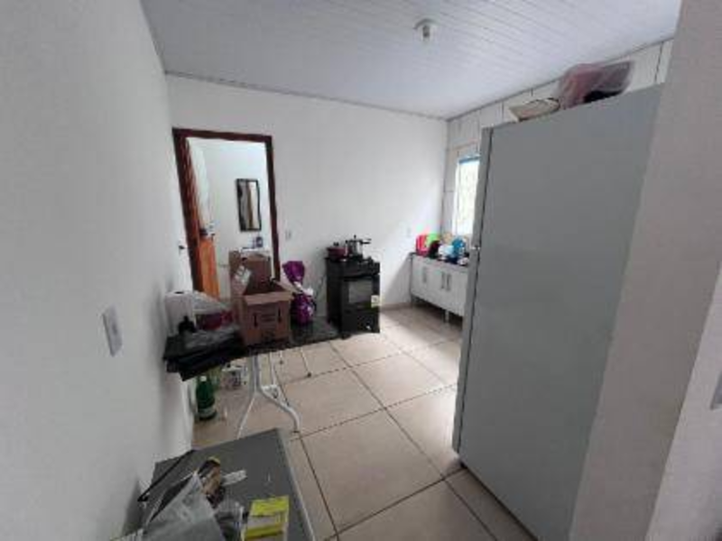 Casa - Itapetininga - SP, localizado em Itapetininga - SP, bairro Jardim Maricota