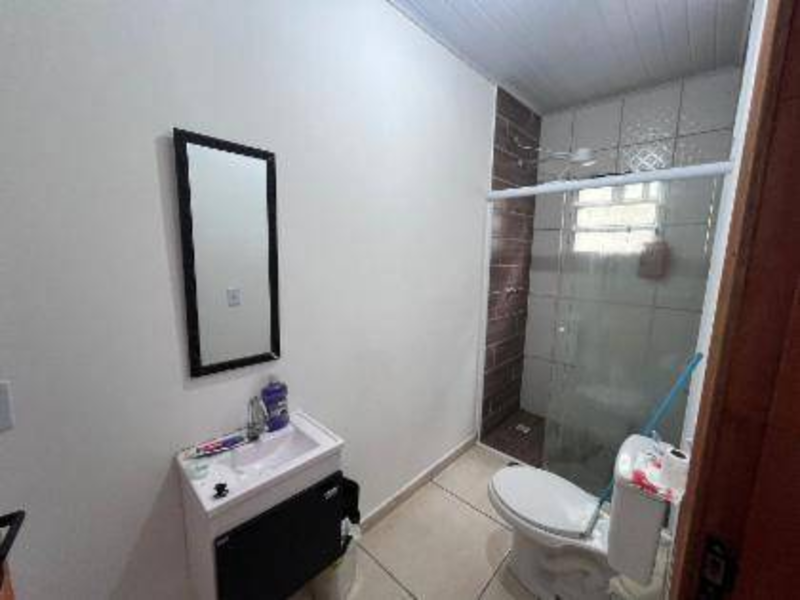 Casa - Itapetininga - SP, localizado em Itapetininga - SP, bairro Jardim Maricota
