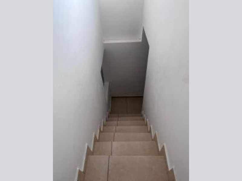 Casa - Itapetininga - SP, localizado em Itapetininga - SP, bairro Jardim Maricota